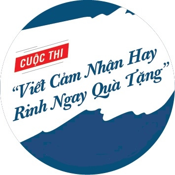 CUỘC THI 